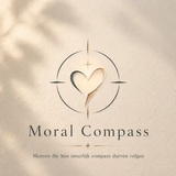 Moral Compass